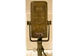 microphone melodium 42b studio a ruban optimisé