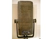 microphone melodium 42b studio a ruban optimisé