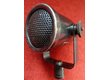 MICROPHONE MELODIUM 75 A