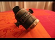 Vend Melodium 75-A
