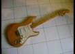 Guitare Melody Stratocaster Made in Italy