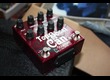 [ VDS/ECH ] Menatone Top Boost in a Can