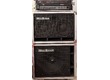 Mesa Boogie 2x10