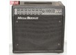 mesaboogie dc3