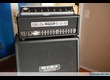 Mesa Boogie Dual Rectifier RoadKing II