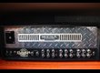 VDS MESA BOOGIE Dual Rectifier 3 canaux Parfait état