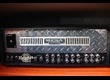 MESA BOOGIE Dual Rectifier 3 canaux Parfait état