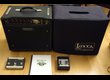Mesa Boogie Express 5:25 12 pouces
