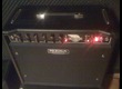 Vends Mesa Boogie Express 5:50