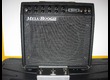 Combo mesa boogie F30