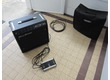 Vends mesa boogie F30
