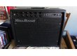 Mesa Boogie F50