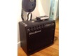 Vends Mesa Boogie F50 Très peu servi, comme neuf !
