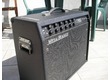 MESA BOOGIE F50