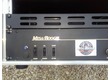 vds Mesa Boogie Fifty/Fifty