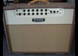 mesa boogie lonestar special 1x12