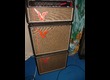 Vends ministack kitty hawk junior