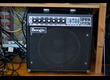 Mesa Boogie Mark II B