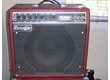 Mesa boogie mark 2C minus