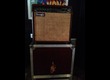 Mesa Boogie MARK IV combo finition Bois