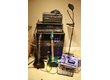 Mesa Boogie Mark IV Head