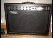 Ampli Guitare Mesa boogie Rect-O-Verb Combo 