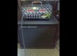 Mesa Boogie Mini Rectifier Twenty Five Head