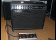 vends mesa boogie nomad 55