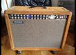 Vends Combo MESA BOOGIE ROAD KING DUAL RECTIFIER, pédale EVENTIDE TIME FACTOR & convertisseur MIDI AMP GIZMO