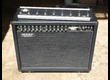 Combo Mesa Boogie Road King 1 + RJM Amp Gizmo