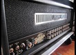 MESA BOOGIE Roadking head