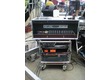 ensemble mesa boogie road king série II