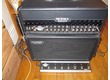 Tête Ampli Guitare Mesa Boogie Rectifier Roadster
