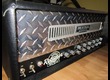 Mesa Boogie Single Rectifier 50 W 950 € !!