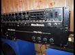 Mesa Boogie Studio Preamp