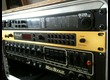 Mesa Boogie Studio Preamp