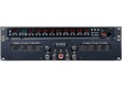 Vends pack preamp Triaxis V2 + Ampli de puissance Mesa 2x90 