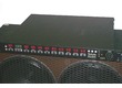 Triaxis V2, modele avec circuit rectifier sur LEAD 1 RED