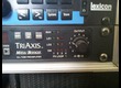 Vends Mesa boogie triaxis v2
