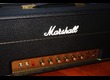 VEND/ECH TETE METROAMP 1969 SUPERLEAD PLEXI
