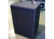Meyer Sound 650P