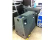Meyer Sound MSL-4