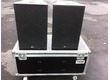 Meyer Sound UPA-1P