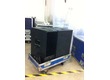 Meyer Sound UPA-2P