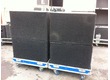 Meyer Sound USW-1P