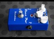 Blues Pro Overdrive MI Effect