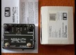 Vends MI AUDIO MEGALITH DELTA Distortion état neuf