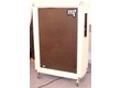 Cabinet MI60 -- 60G