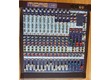 Vends Midas Venice 160 en parfait état + FLY
