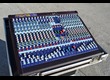 VENDS CONSOLE SON ANALOGIQUE MIDAS VENICE 240 EN FLIGHT